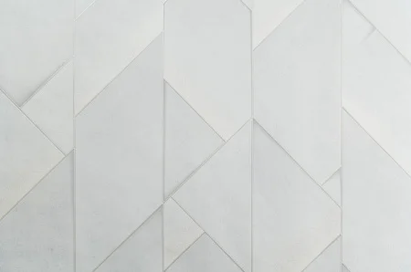 Обои горячего тиснения Артекс Акцент 10946-01 1,06х10м геометрия серые