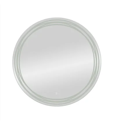 Зеркало с подсветкой Talisman Talisman D770мм сенсор