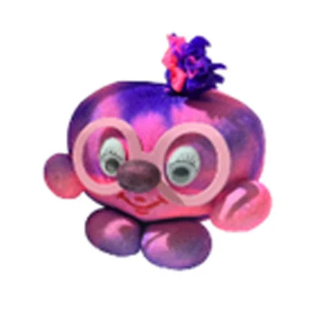 Травянчик - растущая травка 'Кудряшка' (Вырастайка)