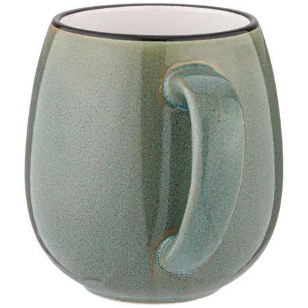 Кружка 500 Мл