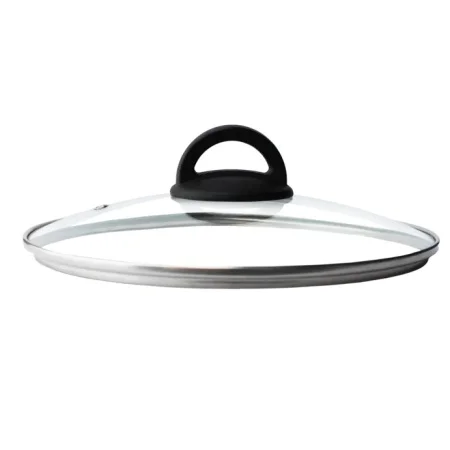 Крышка Esprado Tradicia 26см стекло бакелит TR4B260E110N *1