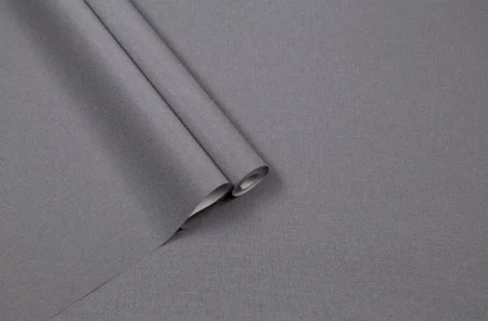 Обои компакт-винил TREND Lines TC72377-44 1,06х10м рогожка графит