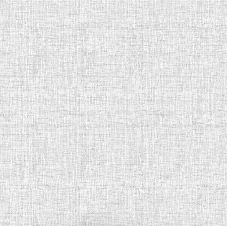 Обои ARTISTYLE 6 ф (цв) 1,06х10 Футер 4062 06