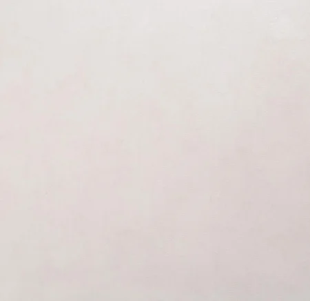 Обои горячего тиснения Палитра 10,05х1,06м Alberta фон FM72591-24 *1