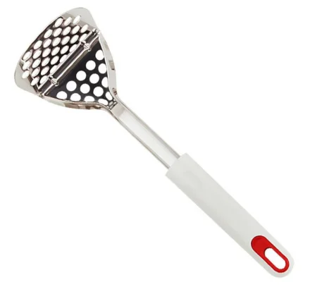 Картофелемялка "Премьера" 1с2044 *1