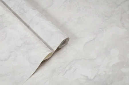 Обои горячего тиснения Палитра 10,05х1,06м Aktau фон PL72521-42 *1/8