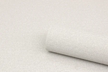 Обои компакт-винил Spectral Color 60620-04 1,06х10м текстиль бежевые