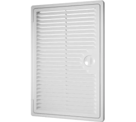 Люк ревизионный Era Декофот 2025ДФ 200х250мм