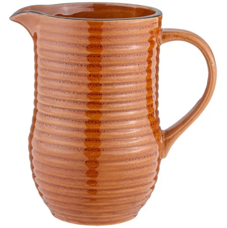 Кувшин 16*10,5*18 См 1100 Мл