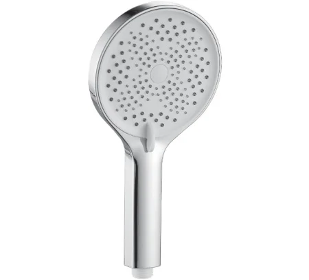 Лейка для душа 3 реж. Shevanik SH83-1 хром