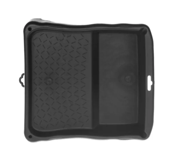 Кювета пластмассовая 330х360мм РемоКолор 08-1-107 