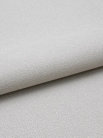 Обои горячего тиснения WallSecret Comfort 10,05х1,06м Siam фон 9111-13 *1/6