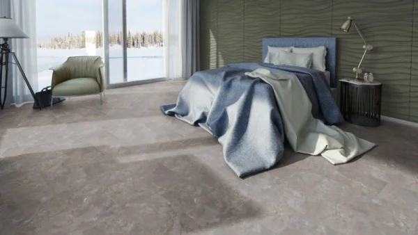 Плитка кварц-винил Tarkett Bass House Alison micro 4V (300x580х4мм) 1уп=1,74м2 =10шт замок