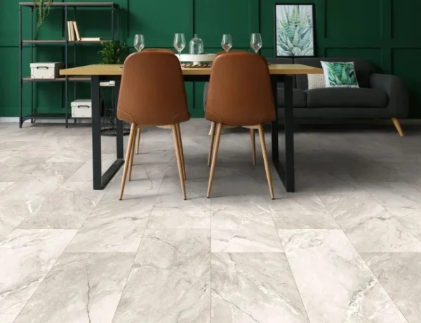 Линолеум бытовой Juteks MEGAPOLIS Arona 3 3м 3,1мм 731218