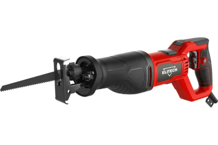 Пила сабельная ДМ ПС100Э(E2206.019.00) ELITECH