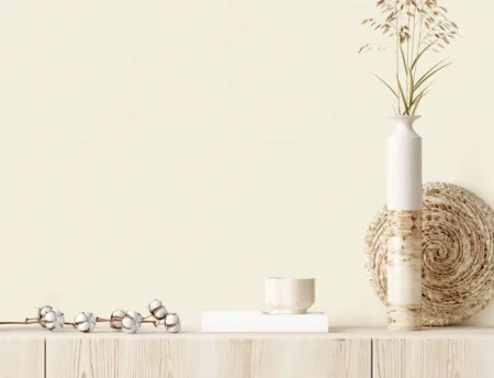 Обои горячего тиснения NewAGe 10,05х1,06м Carnea фон NA8985-03 *1/6