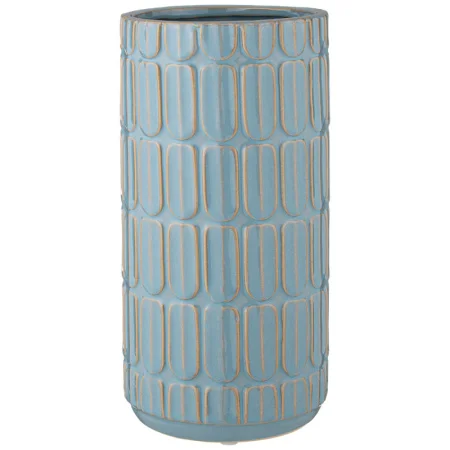 Ваза 13х13х26см 112-638 *1