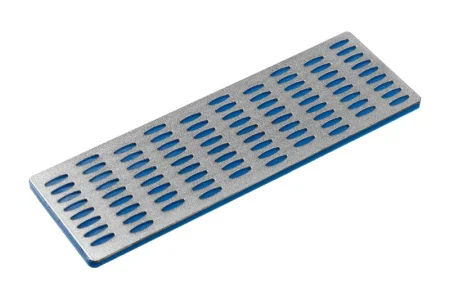 Брусок алмазный заточной 50х150мм, Р200, крупная зернистость Зубр Профессионал 35715-03 *1