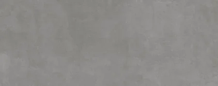 Керамогранит Янссон 300х603х8,5мм серый 1уп=1,44м2 (8шт) Ласселсбергер 6260-0092-1001