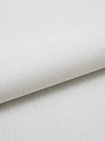 Обои горячего тиснения NewAGe 10,05х1,06м Vektor фон NA9102-11 *1/6