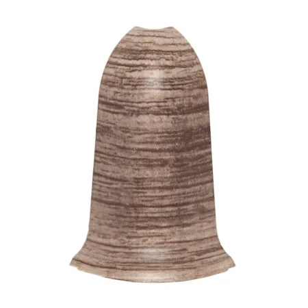 Угол наружный 145 Дуб Деревенский Stella Comfort