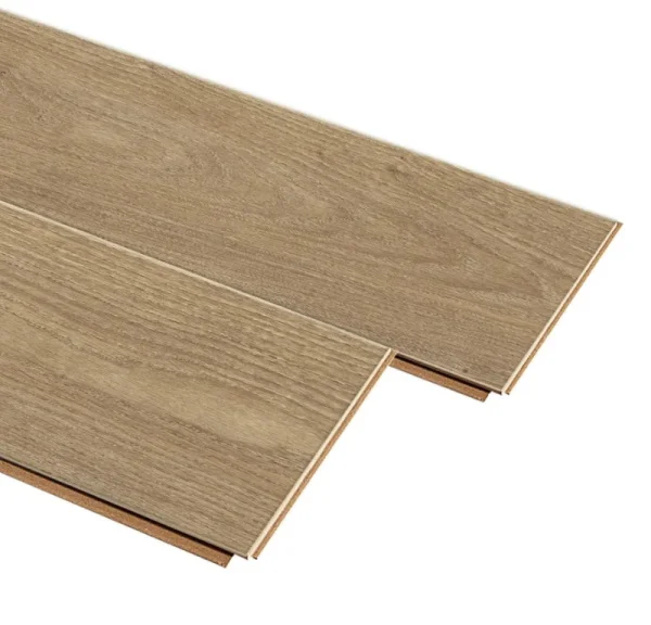 Ламинат Kronostar Biom D50517 Дуб Миллор 4v 33кл 1380х191х8мм 2,108м² (8шт)