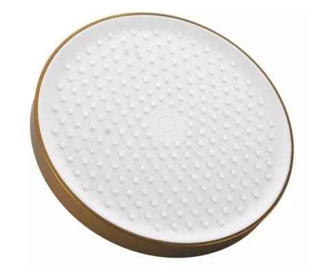 Верхняя лейка, золото BD01-5