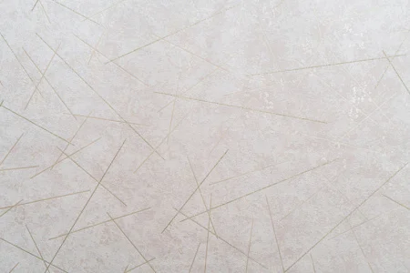 Обои горячего тиснения Артекс 10,05х1,06м Лайн/декор бежевый 11191-02 *1/6