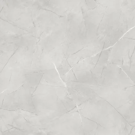 Линолеум полукоммерческий Juteks Master Marmaris 2 3,5м 2мм 731267