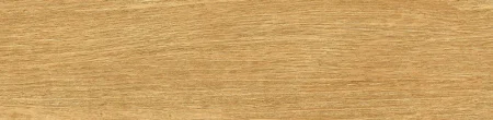 Керамогранит GlobalTile Olivia_GT 150L0027 150х600х8мм 1уп=1,35м2 (15шт) медовый