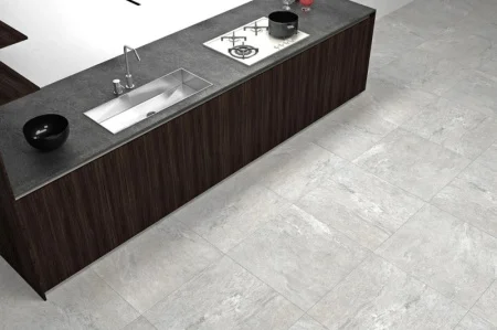 Керамогранит Гранитея Kondjak Elegant G261MR 600х600х10мм 1уп=1,44м2 (4шт) серый элегантный матовый