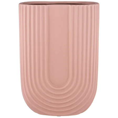 Ваза 19х9,5х26см 112-655 *1