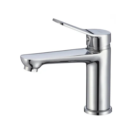 Смеситель для раковины одноручный Milardo Enjoy ENJSB00M01