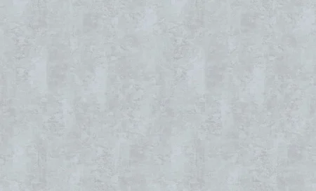 Обои горячего тиснения Erismann 10,05х1,06м Lines фон серый 60991-04 *1/6