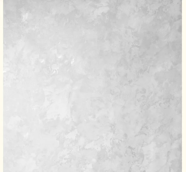 Обои компакт-винил Victoria Stenova Odyssey 287585 1,06х10м штукатурка бежевые