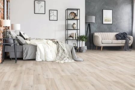 Линолеум бытовой Juteks Fortuna NXT Aventura 9 3м 3,2мм 732243