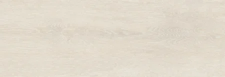 Керамогранит Венский лес 199х603х8,5мм белый 1уп=0,96м2 (8шт) Ласселсбергер 6264-0013-1001 *1