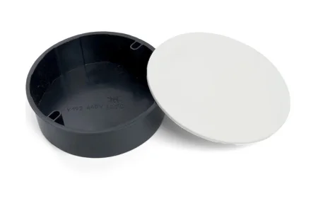 Коробка распаячная СП 102х30мм IP54 EBX20-03-2 (Stekker) *1