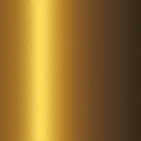 Комплект ножек (опоры) Сканди для стола Золото металл ( Атлант, Титан, Рим, Гермес) *1