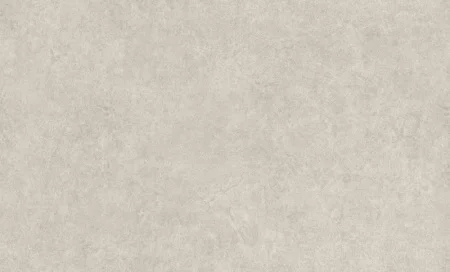 Обои Wall Decor Exclusive 6 ф (цв) 1,06х10 75184-28