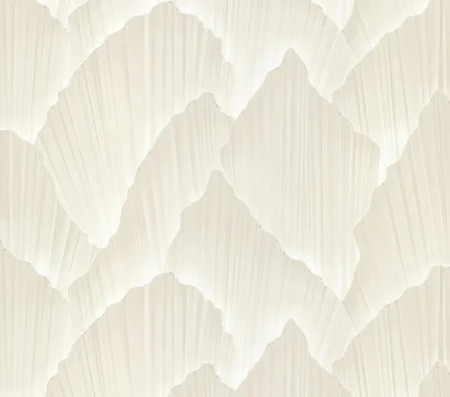 Обои горячего тиснения WallDecor Exclusive 10,05х1,06м Офелия декор бежевый 75288-22 *1/6