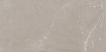 Керамогранит Блюм 300х603х8,5мм мокко 1уп=1,44м2 (8шт) Ласселсбергер 6260-0017-1001 *1