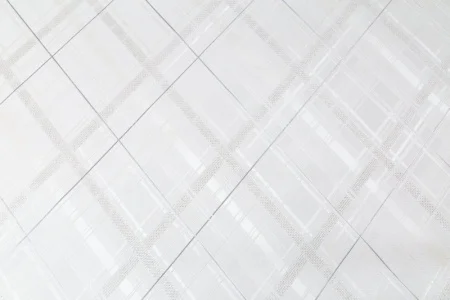 Обои горячего тиснения Palitra Family 10,05х1,06м Malma декор серый FM72511-11 *1/6