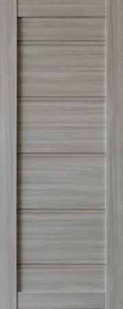 Полотно дверное глухое Стиль 1 ДГ неаполь 2000*900