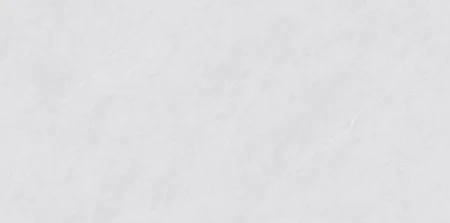 Керамогранит "Glazed" 600х1200х8мм камень серый полированный 1уп=2,16м2 (3шт) D12602 Wan Sheng *1