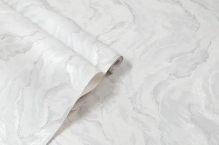 Обои горячего тиснения HomeColor 10,05х1,06м Protect-Plus-Marrakesh фон HC72428-14 *1/8