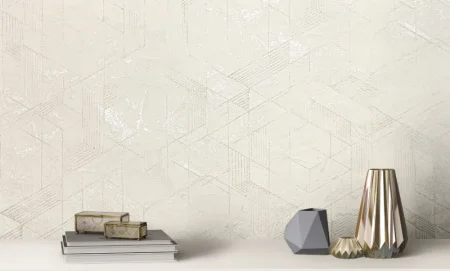 Обои горячего тиснения Ateliero 10,05х1,06м Ancore декор 589910 *1/6