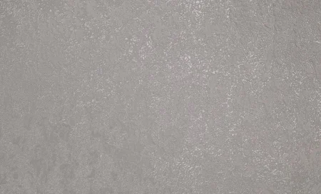 Обои горячего тиснения Ateliero 10,05х1,06м Antik 589627 *1/6