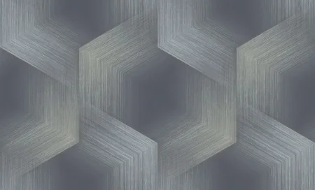 Обои горячего тиснения WallSecret Comfort 10,05х1,06м Hudson декор 9083-25 *1/6