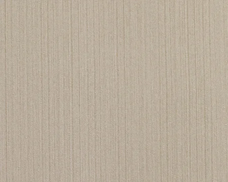 Обои горячего тиснения Elysium 10,05х1,06м Букле фон Е82622 *1/4